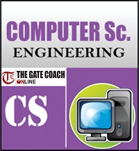 Computer Sc. Online