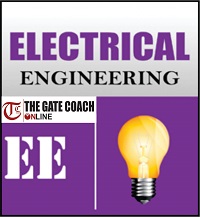 Electrical Online