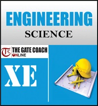 Engineering sc online