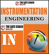 Instrumentation Online